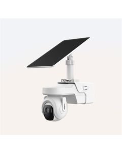 Dahua KIT/BP4A-4G-0360B/M0508 Wireless IoT kamera (4G Series)