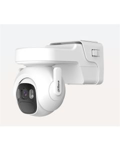 Dahua BP4A-4G-0360B Wireless IoT kamera (4G Series)