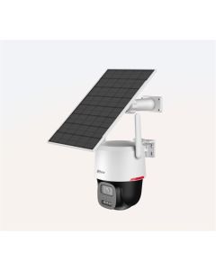Dahua BP3EW-4GP Wireless IoT kamera (4G Series)
