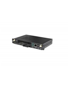 Dahua DHI-SP-PI5C82IS Detachable PC Module i5-12450H 