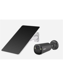 Dahua KIT/BF4CA-4G-0210B-XL/M0508 Wireless IoT kamera (4G Series)