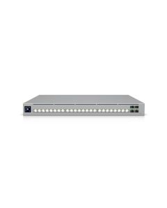 Ubiquiti ECS-24S-PoE - Enterprise Campus 24S PoE
