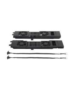 HP Z6 G5 A PCIe Rtner wFans