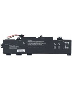 TRX Baterie Encore Energy TT03XL pro notebooky HP EliteBook 755 G5, 850 G6 - Li-Ion 11,55V 4850mAh 56Wh /neoriginální