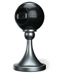 Newland FR50 Pearl / 2D / kit (USB) / černá