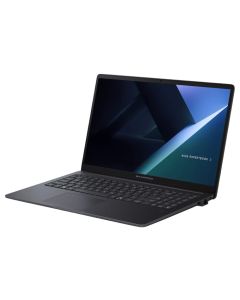 ASUS ExpertBook BM1/ Ryzen 5 150/ 16GB DDR/ 512GB SSD/ Radeon Graphics/ 15,6" FHD,matný/ Bez OS/ šedý