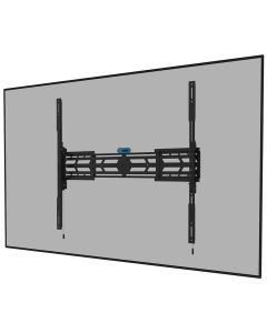 Neomounts Select  WL30S-950BL19 / Screen Wall Mount (fixed, VESA 100X100-1500X900) / Black