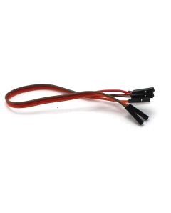 TINYCONTROL 60 cm kabel pro propojení senzorů s LAN ovladačem
