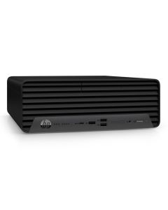 HP Pro SFF 400 G9/ i5-14500/ 8GB DDR5/ 512GB SSD/ Intel UHD/ W11P/ kbd+myš