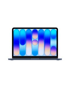 MacBook Neo 13" A18P 6C CPU/5C GPU/8G/256/SK/IND