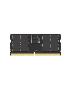 Lexar/SO-DIMM DDR5/16GB/5600MHz/CL46/1x16GB