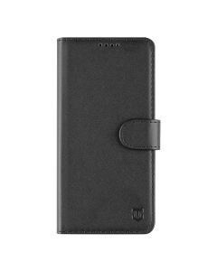 Tactical Field Notes pro Xiaomi 14T Black