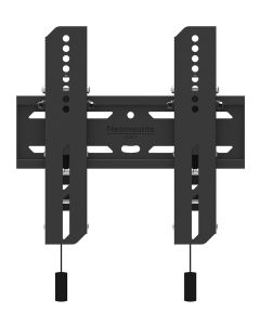 Neomounts Select  WL35S-850BL12 / Screen Wall Mount (tilt, VESA 200x200) / Black