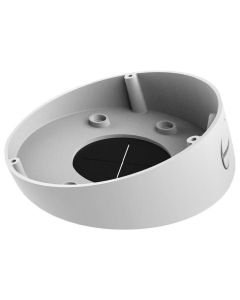 HIKVISION instalační krabice pro kameru DS-1281ZJ-DM45/ kompatibilní s kamerami serie D3xx