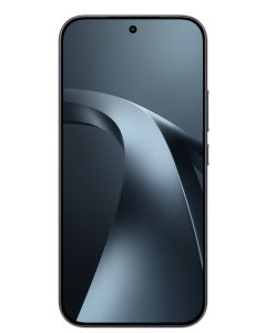 Xiaomi 17T/12GB/512GB/Černá