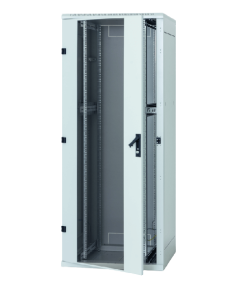 Stojanový rozvaděč 45U (š)800x(h)600