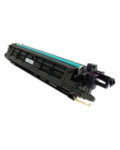 Konica Minolta originální válec A85Y0ED, magenta, 70000str., Konica Minolta Bizhub C227/C287