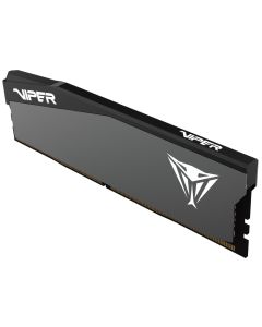 PATRIOT VIPER Elite 5 Ultra 16GB DDR5 6000MT/s / DIMM / CL36 / XMP 3.0 / 1,35V /