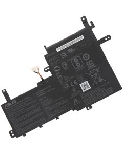 ASUS orig. baterie X531 BATT/BYD PRIS/B31N1842