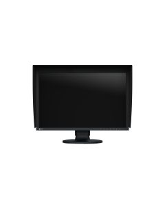 EIZO ColorEdge/CG2400SV/24,1"/IPS/FHD/60Hz/11ms/Černá/5R