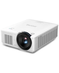 BenQ LU785 WUXGA/ DLP projektor/ Laser/ 6000ANSI/ 3M:1/ 2x VGA/ 3x HDMI/ USB/ LAN/ repro