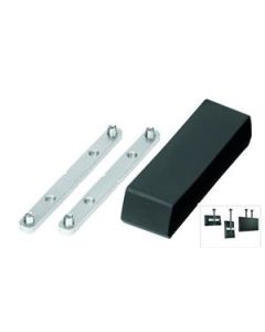 Vogel´s Spojka vodor. adapt. Connect-it PFA 9104