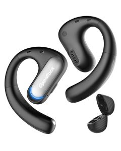OneOdio OpenRock Pro/BT/Černá