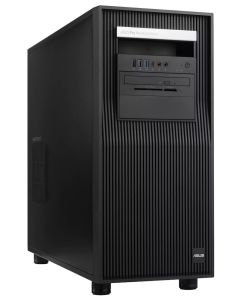 ASUS ExpertCenter Pro ET900A X9 / sTR5 / WRX90 / 8x DDR5 ECC / 2x GLAN / 2000W 80+ Titanium / pouze MB,PSU,TPM,powercord