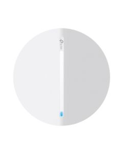 Festa F61 AX1800 WiFi6 Access Point