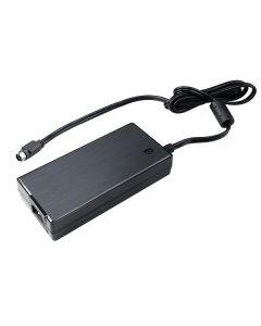 150W adaptér k AKASA