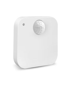 IMMAX NEO SMART 3v1 senzor PIR, přítomnosti a osvětlení, Zigbee 3.0, TUYA