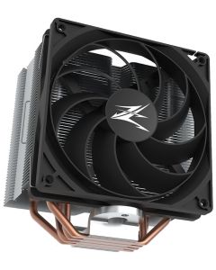 Zalman chladič CPU CNPS10X PERFORMA ST / 135mm ventilátor / 4x heatpipe / PWM / výška 155mm / pro AMD i Intel