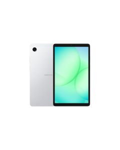 Samsung Galaxy Tab A11/SM-X130NZSAEUE/8,7"/1340x800/4GB/64GB/An15/Silver