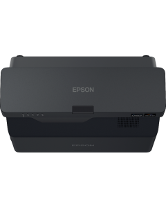 Epson EB-775F/3LCD/4100lm/FHD/HDMI/LAN/WiFi
