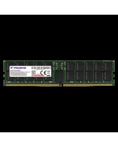 32GB DDR5-5600MHz ADATA TRUSTA CL46 ECC Reg