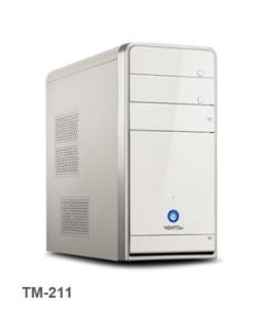 ACUTAKE VENTO TM211 Second Edition