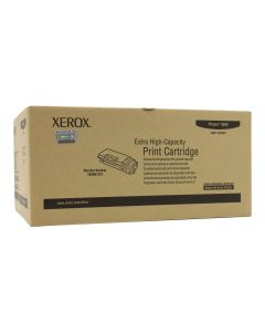 Xerox original toner Phaser 3600/ černý/ 20000s