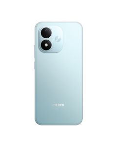 Xiaomi Redmi Note 17/6GB/256GB/Sky Teal
