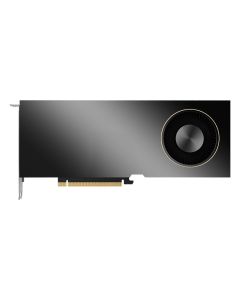 PNY NVIDIA A800 Active/40GB/HBM2