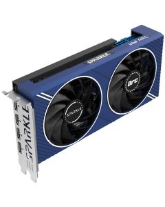 Sparkle Intel Arc A750 ORC OC 8GB / 8GB GDDR6 / PCI-E / HDMI / 3x DP