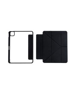 ER POWER kryt Two Piece for Apple iPad Mini (2024)