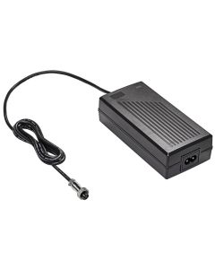 TRX Napájecí zdroj Akyga AK-EV-02 29.4V / 2.0A 60W Mini XLR Female