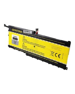 PATONA baterie pro ntb LENOVO ThinkPad X1 3290mAh Li-pol 15,2V