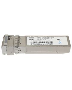 HPE Networking X130 10G SFP+ LC BiDi 10km-Uplink Transceiver