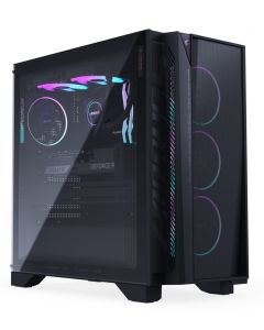 Gigabyte AORUS PRIME 5/AP5A7N7T-5102/Tower/R7-9800X3D/32GB/2TB/RTX 5070Ti/W11H/3R