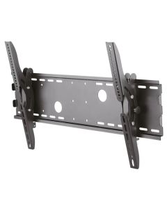 Neomounts PLASMA-W200BLACK/Držák displeje/na stěnu/37-85"/sklopný/VESA 865X480/nosn. 100kg/černý