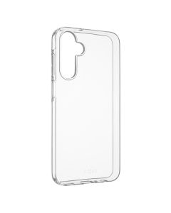 TPU FIXED Story AntiUV pro Samsung Galaxy A25 5G