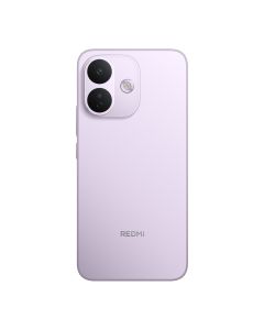 Xiaomi Redmi Note 17 Pro 5G/8GB/512GB/Purple