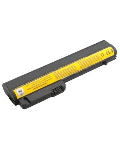 PATONA baterie pro ntb HP Business Notebook 2400 4400mAh 11,1V