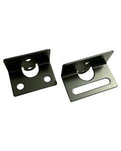 HPE Vertical PDU 10KG2 Mounting Kit